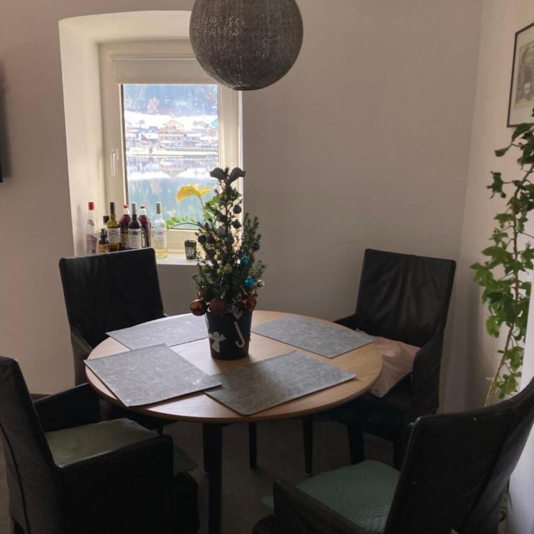 SeeBrauer - Apartment mit 2 Schlafzimmern - 25