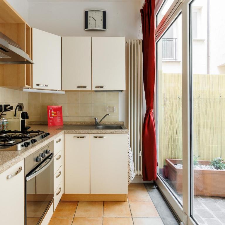 Bertiera Family Duplex by Wonderful Italy - Appartamento su 2 Livelli - 10