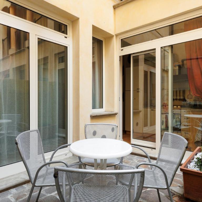 Bertiera Family Duplex by Wonderful Italy - Appartamento su 2 Livelli - 11
