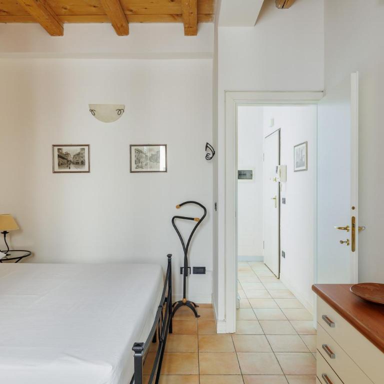 Bertiera Family Duplex by Wonderful Italy - Appartamento su 2 Livelli - 16