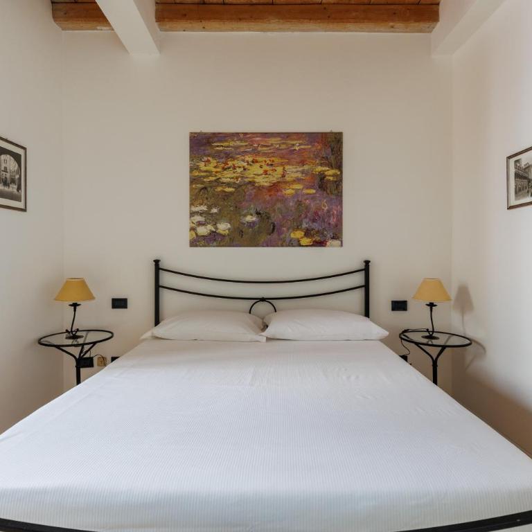 Bertiera Family Duplex by Wonderful Italy - Appartamento su 2 Livelli - 17