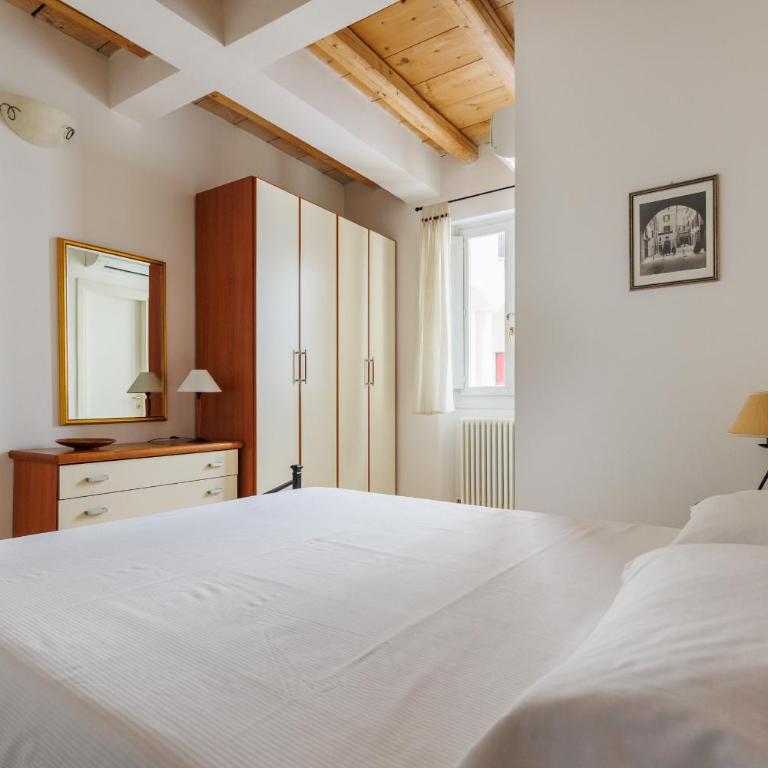 Bertiera Family Duplex by Wonderful Italy - Appartamento su 2 Livelli - 18