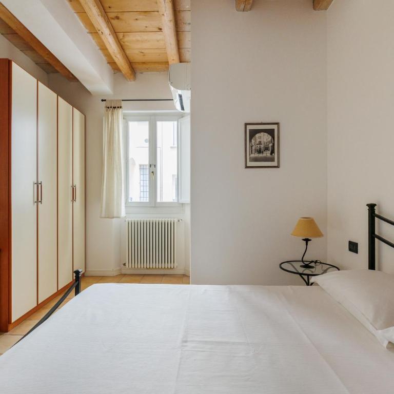 Bertiera Family Duplex by Wonderful Italy - Appartamento su 2 Livelli - 21