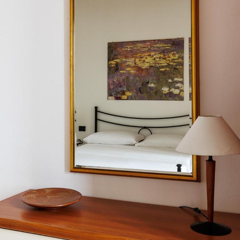 Bertiera Family Duplex by Wonderful Italy - Appartamento su 2 Livelli - 22