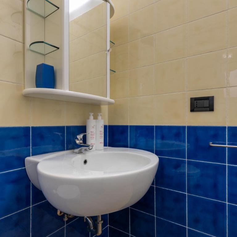 Bertiera Family Duplex by Wonderful Italy - Appartamento su 2 Livelli - 27
