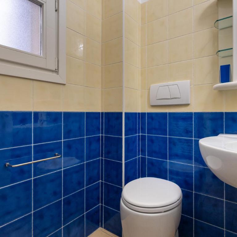 Bertiera Family Duplex by Wonderful Italy - Appartamento su 2 Livelli - 28