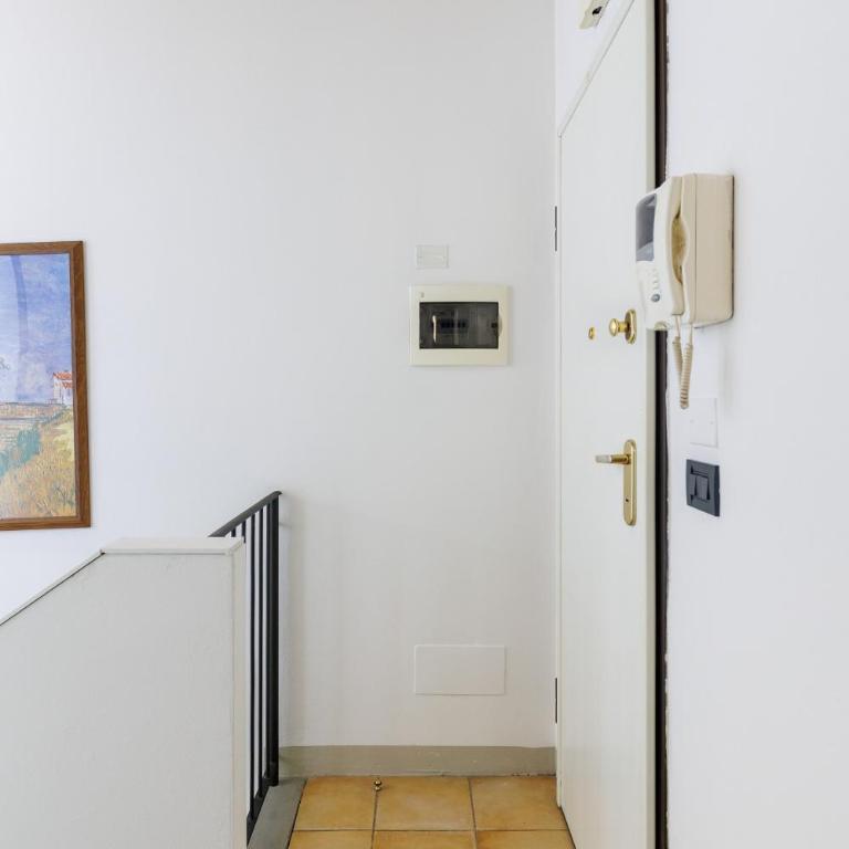 Bertiera Family Duplex by Wonderful Italy - Appartamento su 2 Livelli - 29