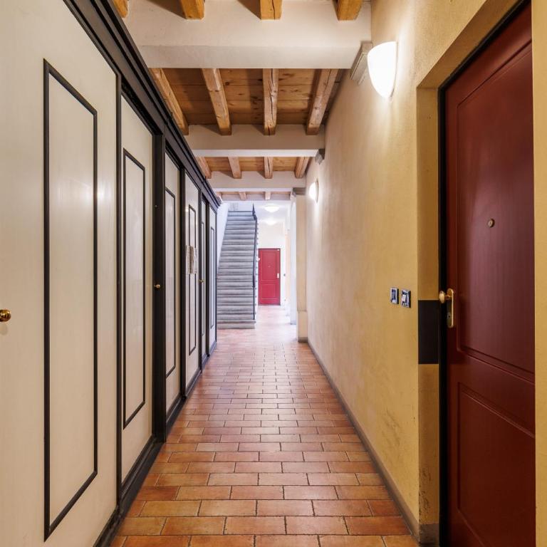 Bertiera Family Duplex by Wonderful Italy - Appartamento su 2 Livelli - 30