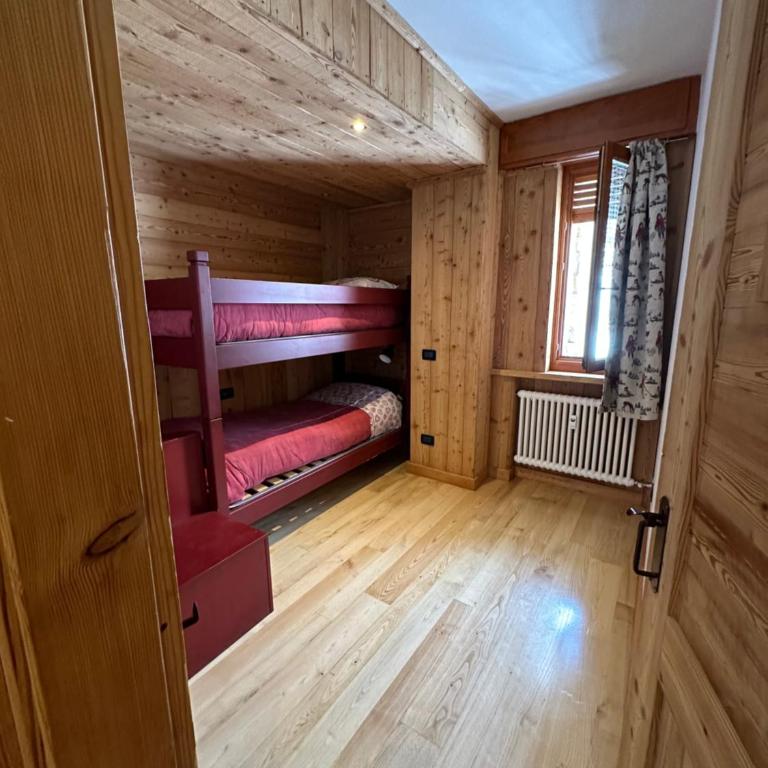 Casa Olivera - Two-Bedroom Apartment - 6