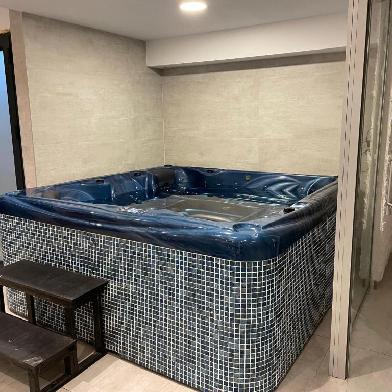 Zlatibor Apartment - Planinski Raj - Apartman sa 1 Spavaćom Sobom - 32