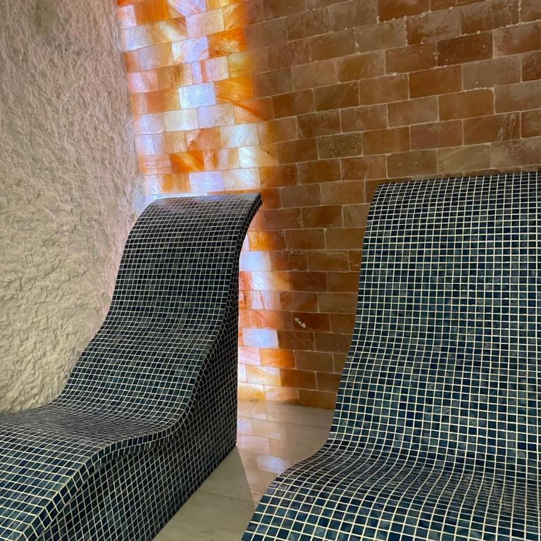 Zlatibor Apartment - Planinski Raj - Apartman sa 1 Spavaćom Sobom - 34