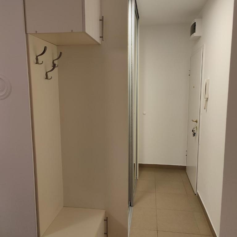 Mila apartman - Apartman sa 1 Spavaćom Sobom - 13
