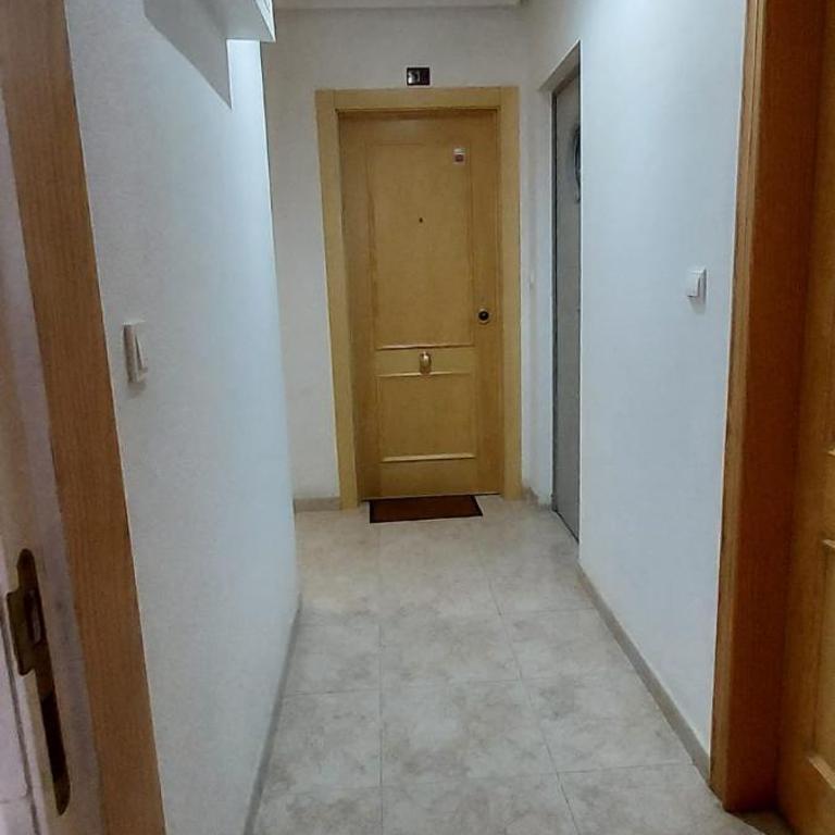 Ellite XIii Apartment Playa Naufragos Torrevieja! - Apartamento - 6