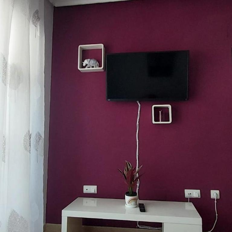 Ellite XIii Apartment Playa Naufragos Torrevieja! - Apartamento - 7
