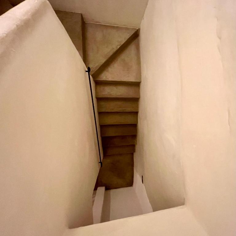 Son Vell. Mallorca. Casa amb piscina ecològica. - Casa de 5 dormitorios - 33