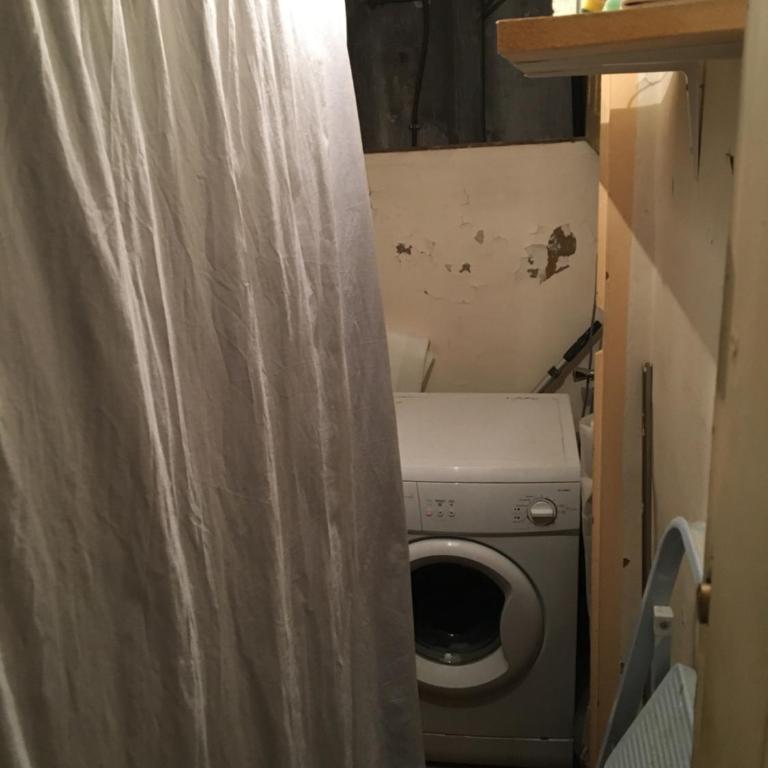 FLC, loft atypique CAMAS HYPER-CENTRE - Apartment mit 2 Schlafzimmern - 22
