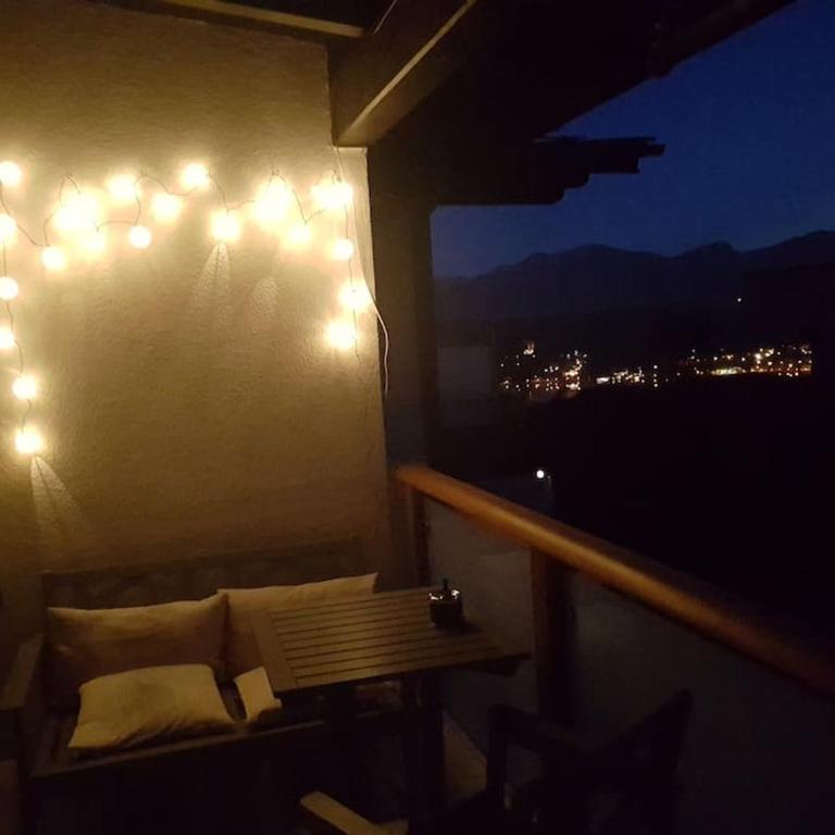 Appartment BERGE byTILLY - Ruhiges Waldrand-Refugium mit Balkon, Gartenblick & Nähe zum Wörthersee - Apartment mit Balkon - 22