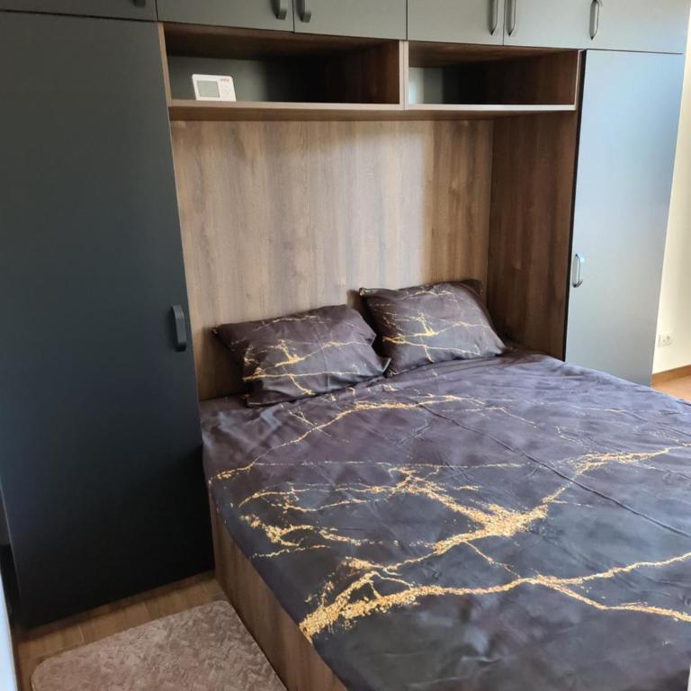 Apartmani Gavric Borovi 2 - One-Bedroom Apartment - 23
