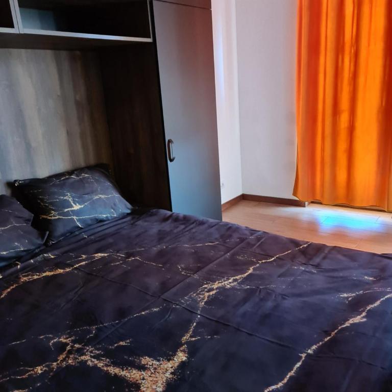 Apartmani Gavric Borovi 2 - One-Bedroom Apartment - 22