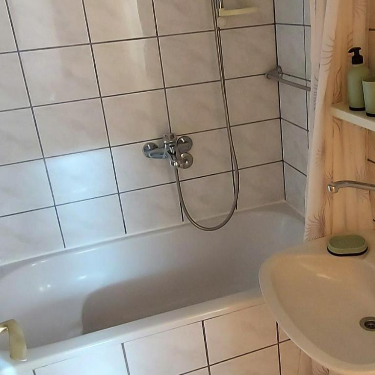 Apartmani Milicevic Zlatibor - Apartman sa 1 Spavaćom Sobom - 7