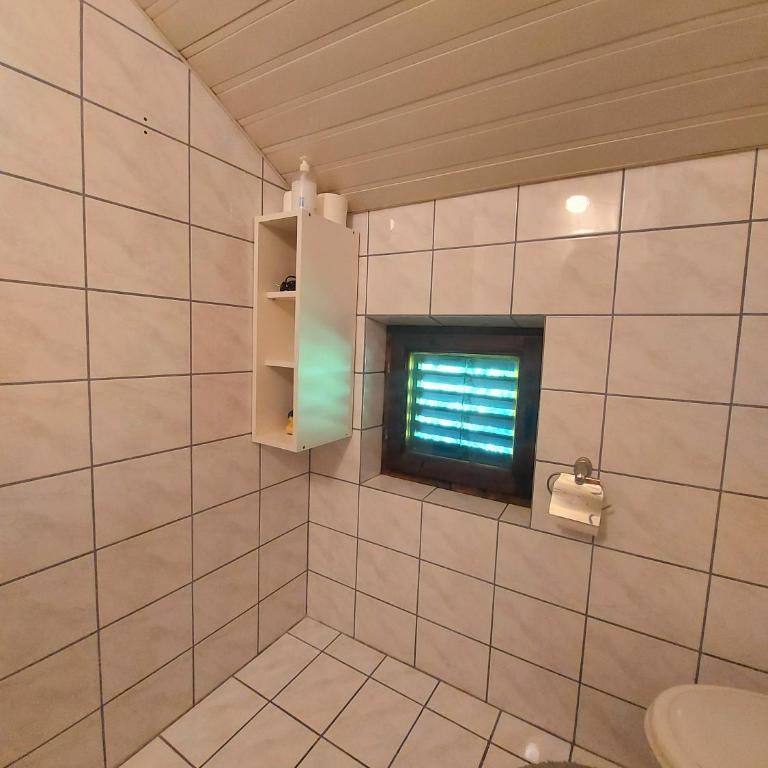 Apartmani Milicevic Zlatibor - Apartman sa 1 Spavaćom Sobom - 11