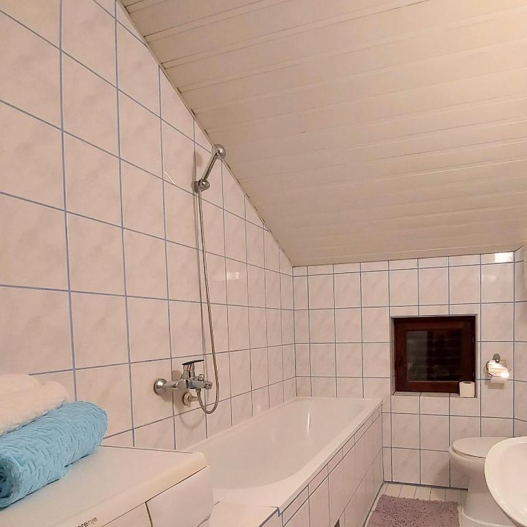 Apartmani Milicevic Zlatibor - Studio - 14