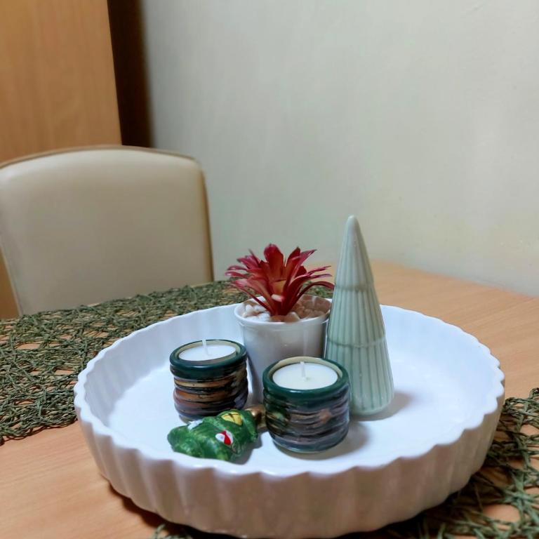 Apartmani Milicevic Zlatibor - Studio - 7