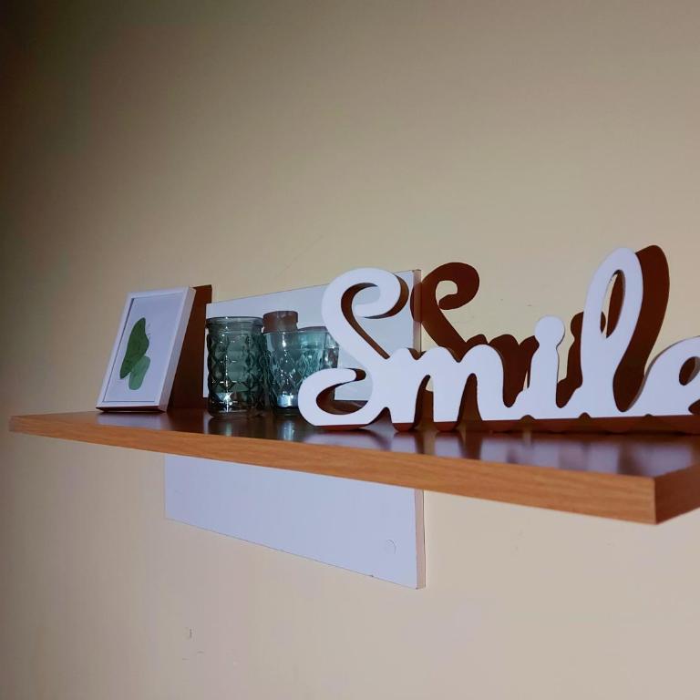 Apartmani Milicevic Zlatibor - Studio - 13