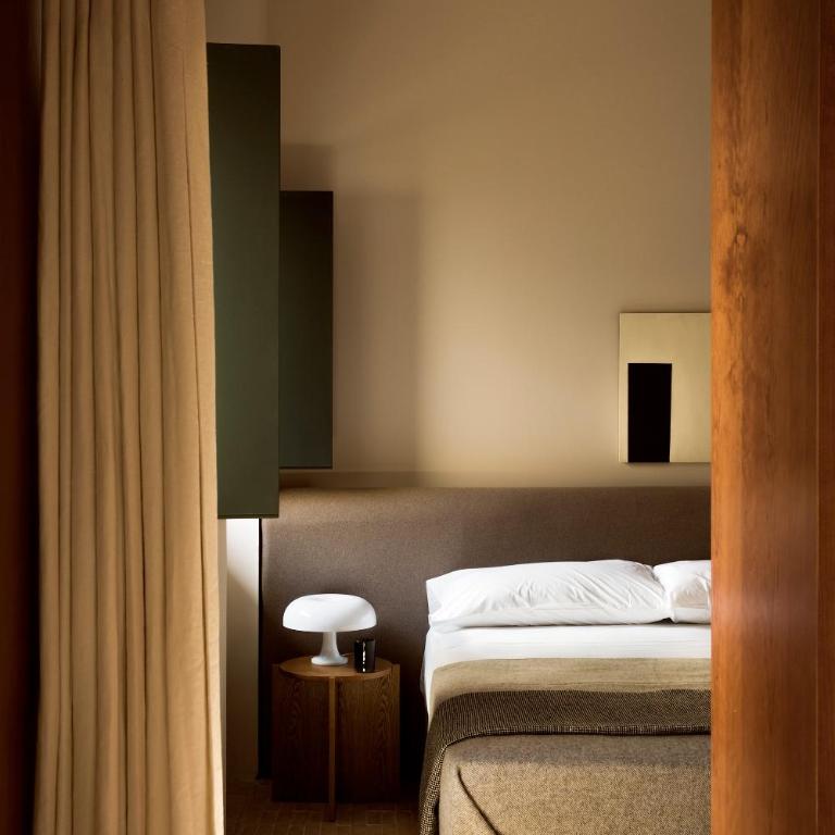 CSE BOSCOS Apartments - Apartment with Terrace and Private Pool - 2