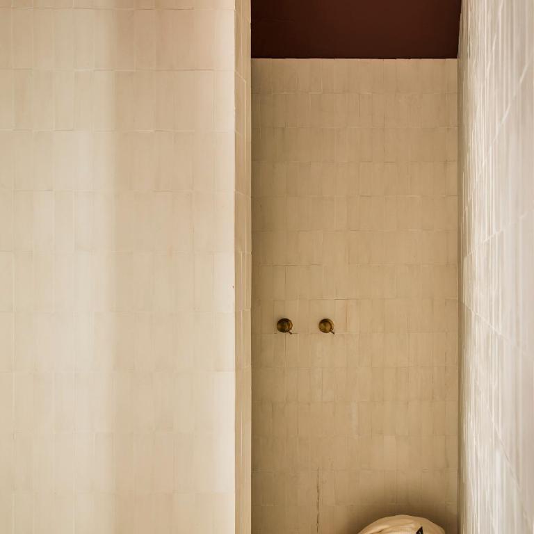 CSE BOSCOS Apartments - Apartment with Terrace and Private Pool - 4