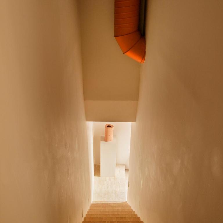 CSE BOSCOS Apartments - Two-Bedroom Apartment - no pool - 3