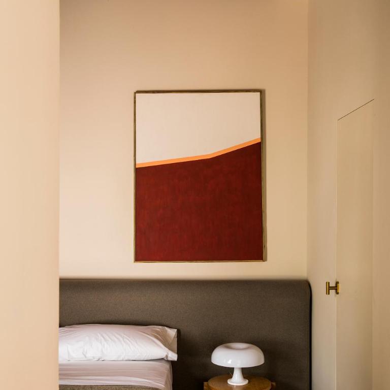 CSE BOSCOS Apartments - Two-Bedroom Apartment - no pool - 5