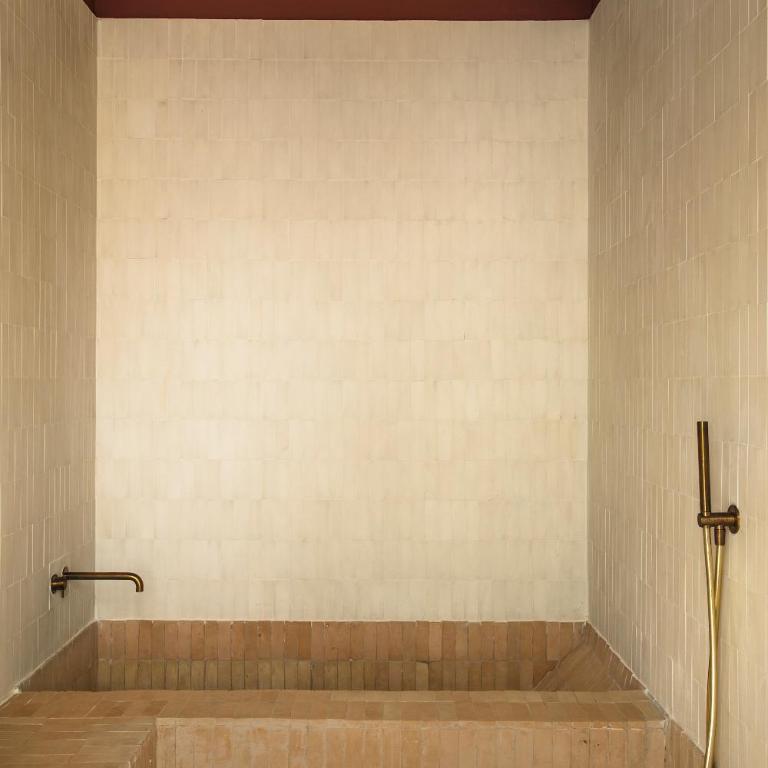 CSE BOSCOS Apartments - Two-Bedroom Apartment - no pool - 8