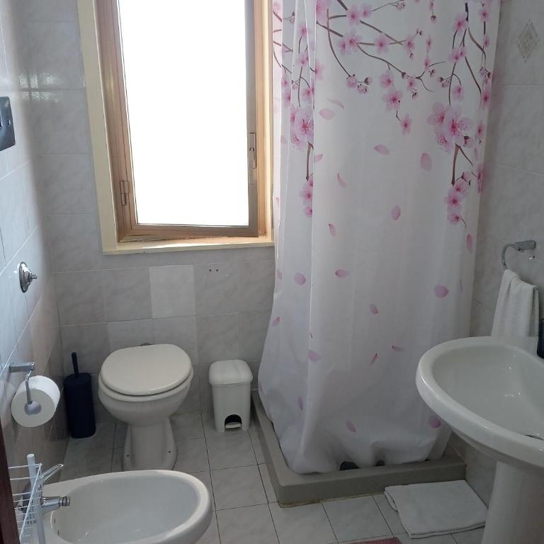 casaLiuccia - Ferienhaus - 5