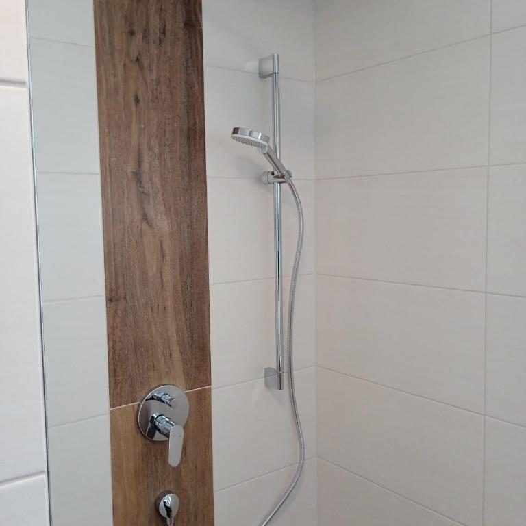 Pernerhof - Appartamento con 2 Camere da Letto - 2