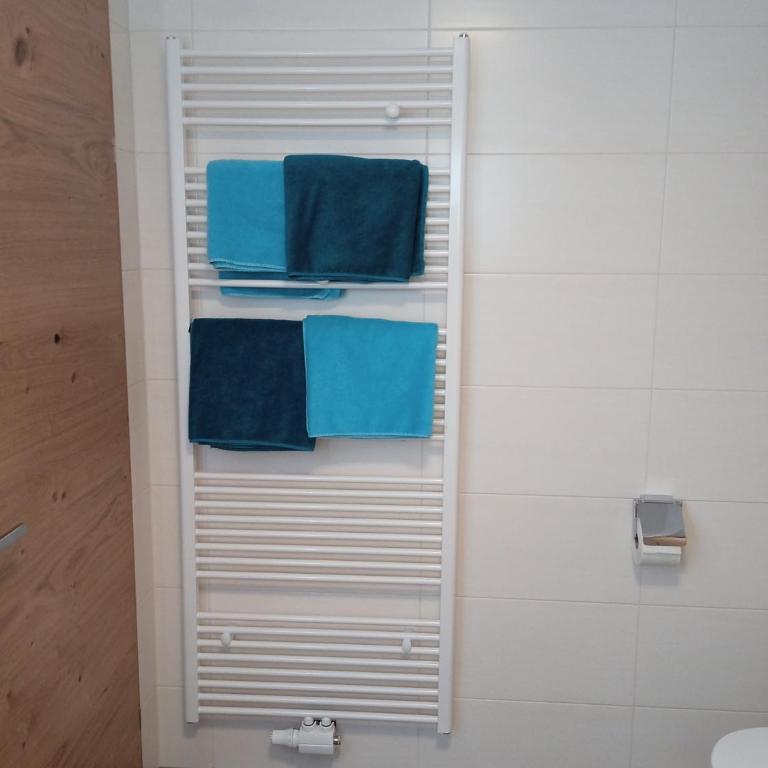 Pernerhof - Appartamento con 2 Camere da Letto - 3