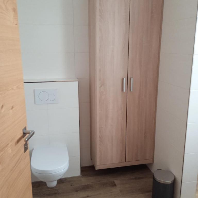 Pernerhof - Appartamento con 2 Camere da Letto - 4