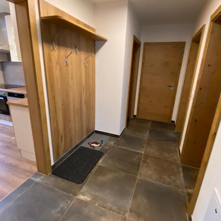 Pernerhof - Appartamento con 2 Camere da Letto - 5