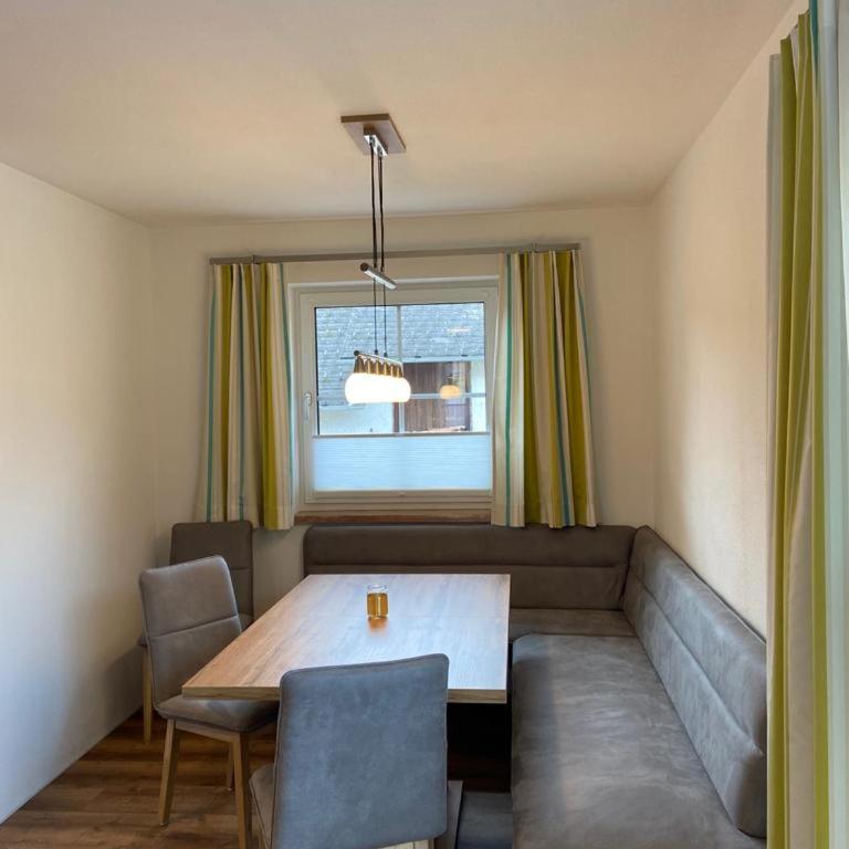 Pernerhof - Appartamento con 2 Camere da Letto - 1
