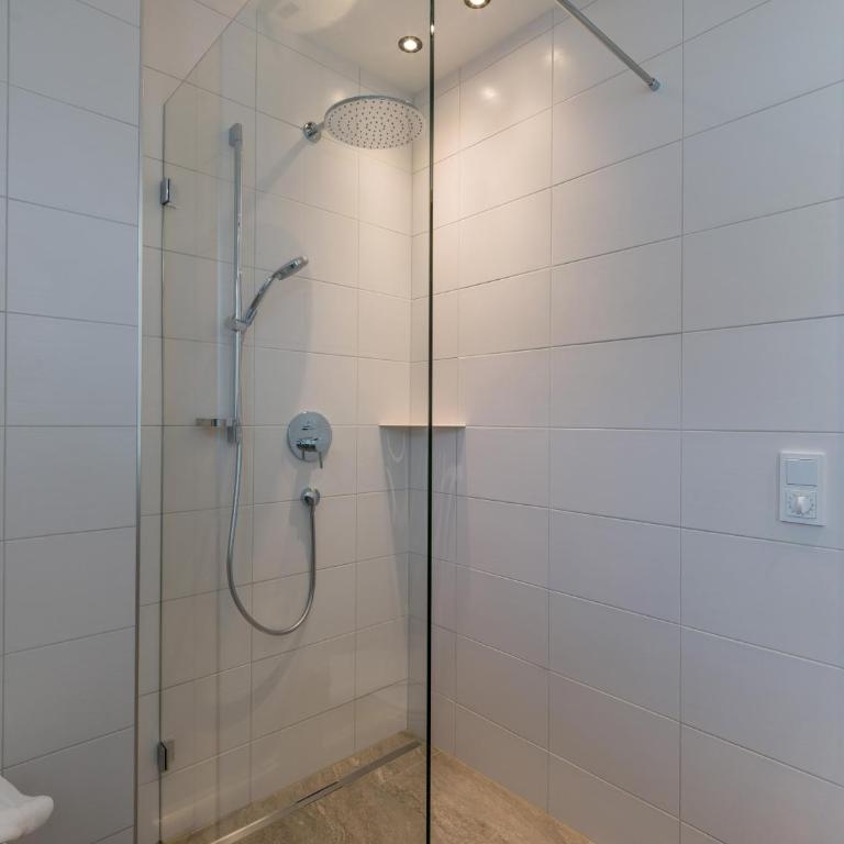 Alps Holaus - Apartment mit 3 Schlafzimmern - 8