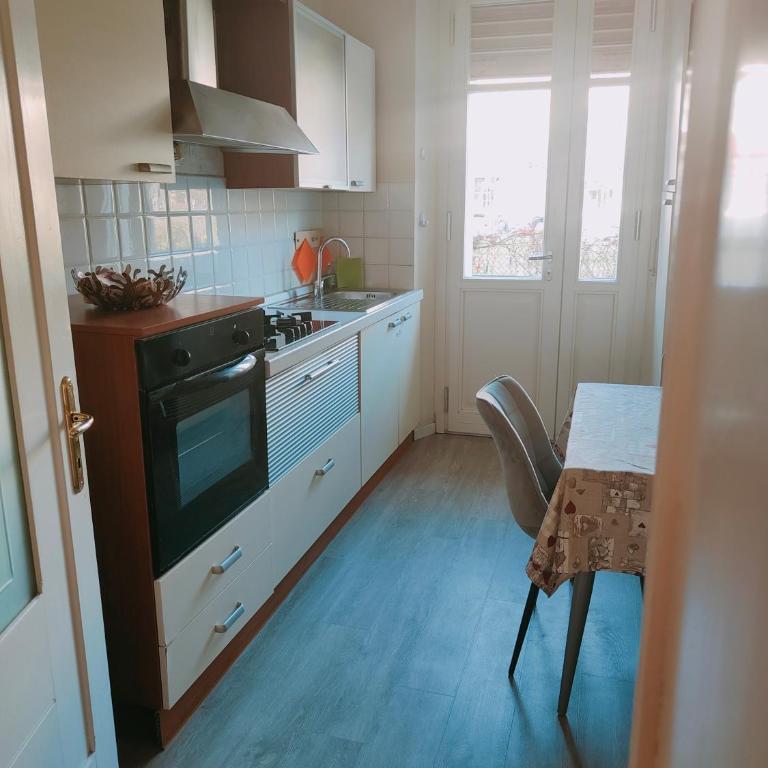 Al borgo di Sant'Orso - CIR 0342 - Apartment with Mountain View - 18