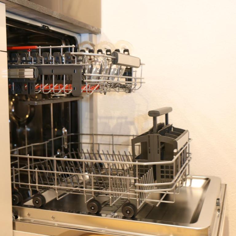 Casa Cervino 45 - Apartment mit 2 Schlafzimmern - 17