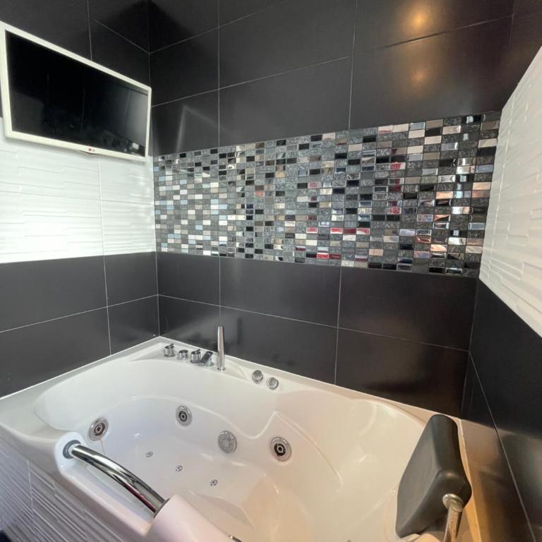 Vivienda en El Campello playa - Casa de 3 dormitorios - 25