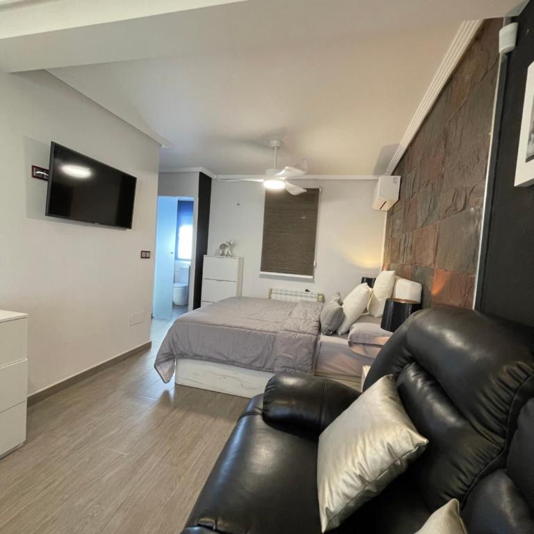 Vivienda en El Campello playa - Casa de 3 dormitorios - 22