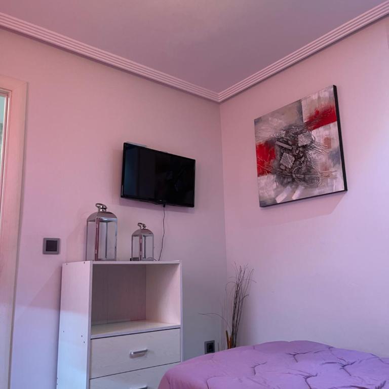 Vivienda en El Campello playa - Casa de 3 dormitorios - 31