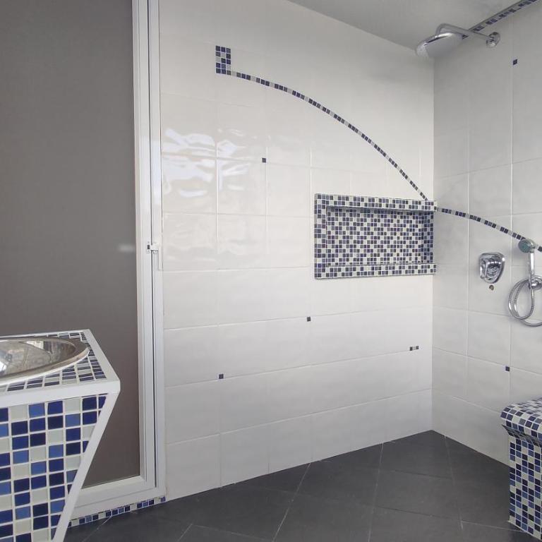 Hotel Entre Brumas - Suite Superior - 9