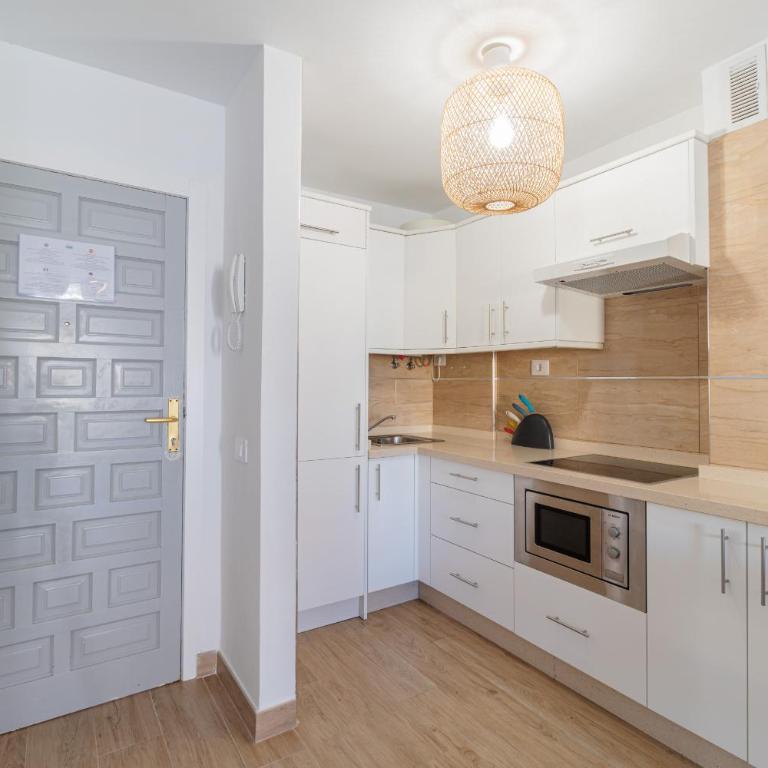 Summerland FREE WIFI - Apartamento - 13
