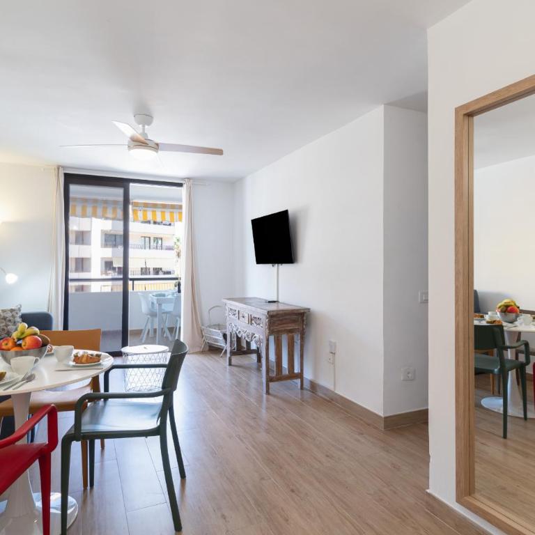 Summerland FREE WIFI - Apartamento - 11