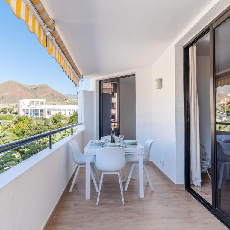 Summerland FREE WIFI - Apartamento - 9