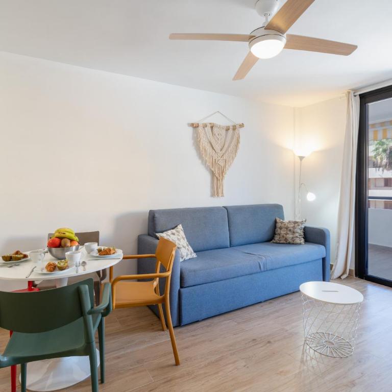 Summerland FREE WIFI - Apartamento - 10